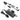 Medistrom Pilot-24 Dreamstation Go/3B Luna Kabel