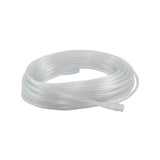 Zubehör Sauerstofftherapie