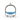 ResMed N30i AirTouch Quiet-Air Nasenmaske