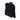 GCE Zen-O Lite Rucksack - Schwarz