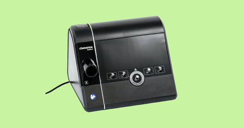 CPAP-Geräte
