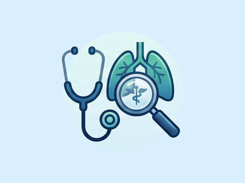 Diagnose