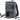 Drive Medical IGO2 Rucksack
