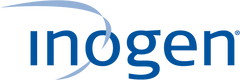 files/logo-inogen.png