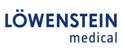 files/logo-loewenstein.jpg