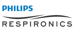 files/logo-philips.jpg