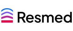 files/logo-resmedp.jpg