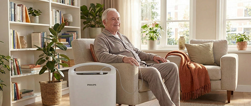 collection featured image