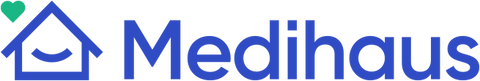 Medihaus GmbH