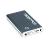 Pilot 12 Lite Powerbank