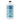 meduwell 1L CPAP Wasser - Bidestilliertes Wasser für CPAP-Therapie
