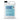 meduwell 5L CPAP Wasser - Bidestilliertes Wasser für CPAP-Therapie Kanister