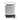 Philips Oxygenate 5 stationärer Sauerstoffkonzentrator (5 Liter O2/min) | Komplettset