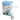 POWERbreathe MEDIC Plus