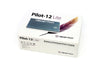 Pilot 12 Lite Powerbank