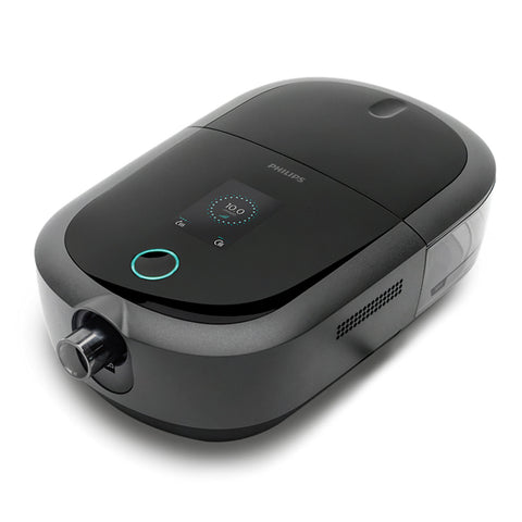 Philips DreamStation 2 Auto CPAP | inkl. Befeuchter