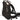 Inogen One G3 Rucksack - Schwarz