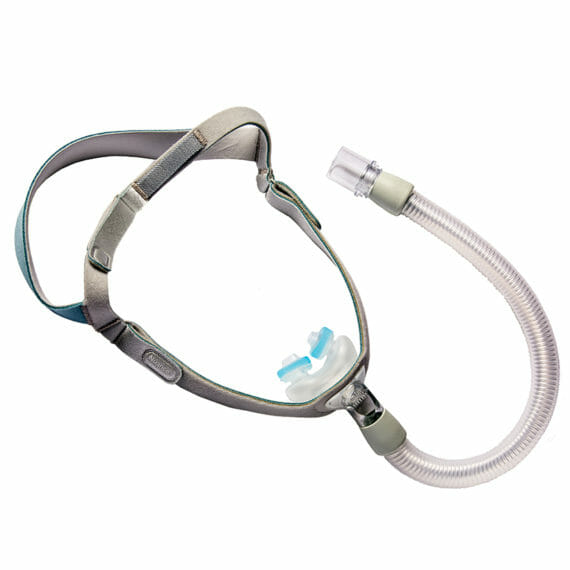 Philips Nuance Standard Nasenmaske