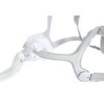 ResMed AirFit N20 Nasenmaske für Damen