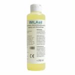 Wilamed WILAsil CPAP Reiniger - 250ml