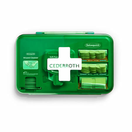 51011006-cederroth-wound-care-dispenser-open-f-noresize-1-.jpg