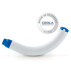 CEGLA RC-Cornet Basiscornet Atemtherapiegerät