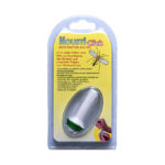 Minksports Mousti-Click Erste Hilfe gegen Insektenstiche