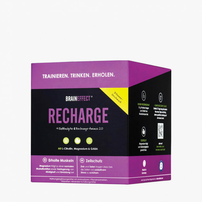 BRAINEFFECT-Recharge-zitrone-1.jpeg