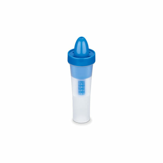 Beurer IH 26 Inhalator