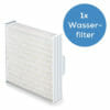 Beurer maremed MK 500 Filterset - 1x Wasserfilter, 2x Vorfilter