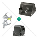 Löwenstein Prisma Smart Auto CPAP Gerät
