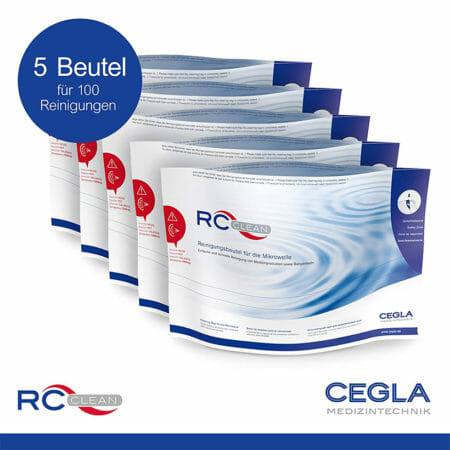 CEGLA-RC-Clean-Reinigungsbeutel-1.jpg