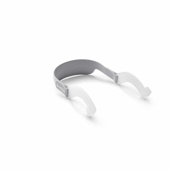 Philips Kopfband für DreamWear Nasenmaske