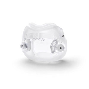 Philips Maskenkissen für DreamWear Vollgesichtsmaske