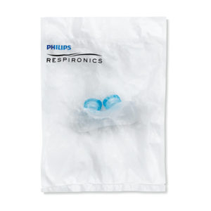 Philips Gelkissen für DreamWear Nasenmaske