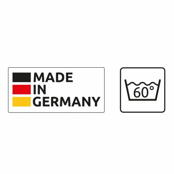 Nachtwaechter BOB 100 % variables Komfort-Seitenschläferkissen