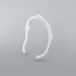 Philips Kopfrahmen für DreamWear Nasenmaske