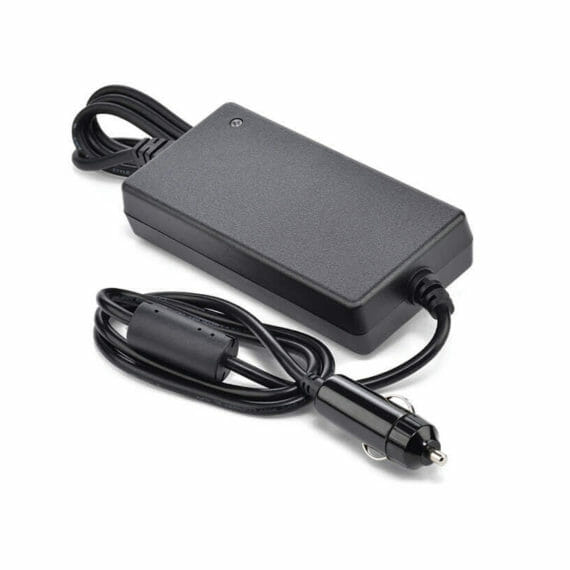 Philips Simply Go mini Ladekabel - 12V