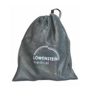 Loewenstein-Masken-Beutel-2-1.jpg
