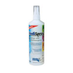 Medicare MediSpray Desinfektionsspray für Oberflächen und medizinische Geräte - Neutral