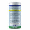 MediWish Premium Desinfektionstücher in Spenderdose - 115 Stück