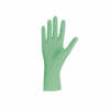 Uniglvoes Pearl Nitrilhandschuh - Mint