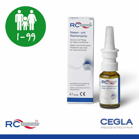 RC-Pflege-Nasen-und-Rachenspray-6-1.jpg