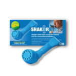 Power Breathe Shaker Atemphysiotherapiegerät