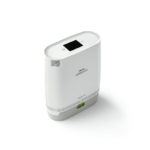 Philips SimplyGo Mini mobiles Sauerstoffgerät inkl. Standard Akku