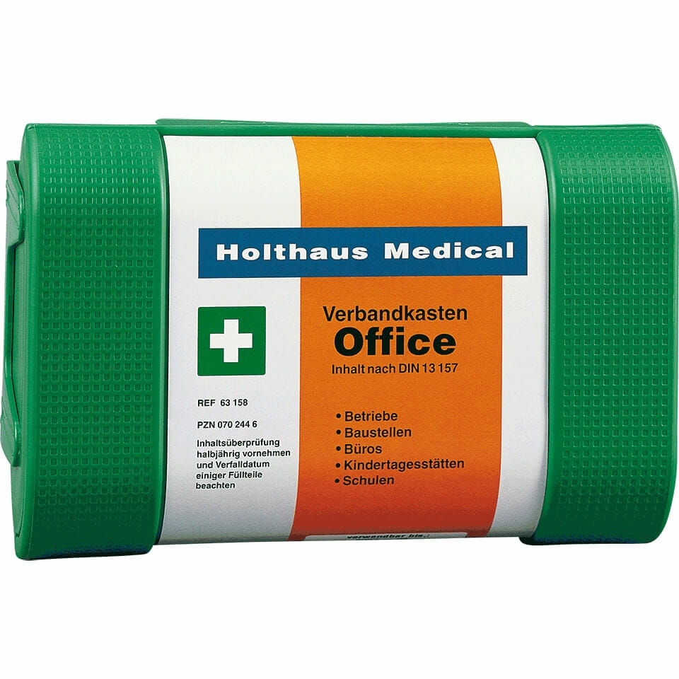 acp-holthaus-medical-verbandbox-office-din-13157-kleine-fuellung.jpg