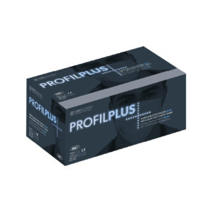 box-profilplus-2005blue-1-.jpg
