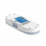 Inogen One G3 8 Cell Akku