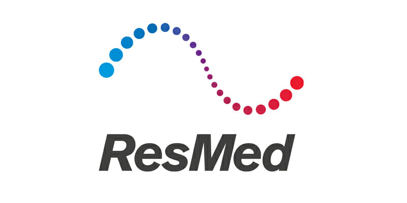 resmed-logo
