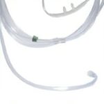 DROH High Flow Nasenbrille für Erwachsene -  max. 15lpm Flow